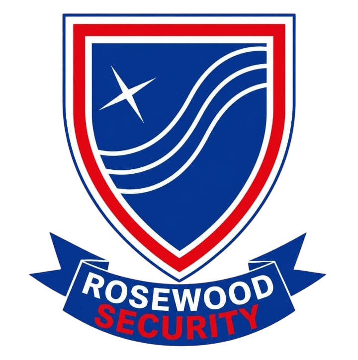 Rosewood Security